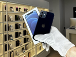 iPhone 12 Mini, 256 ГБ б/у