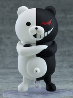 Monokuma