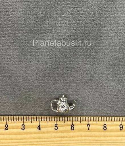 Подвеска (Китай) 164