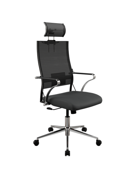 Sit Air 24/7 B2-281K - Italy+UMF(X1) /Km00/Wh00/K15cL/H21mM-2D(M09.B23.G18.W01)