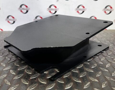 Подушка 213-6184