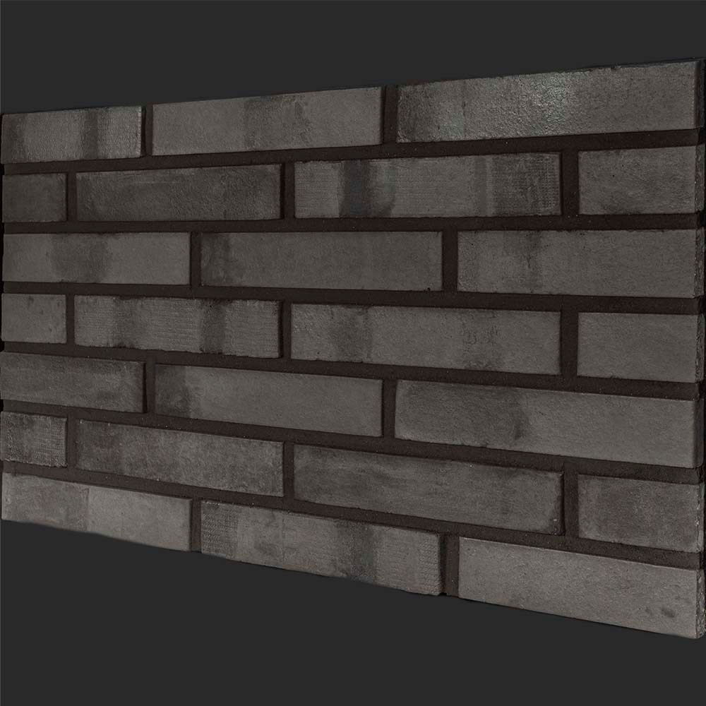 Облицовочная плитка плитка Lifebrick Римхен 650, 282х85х50х15 мм