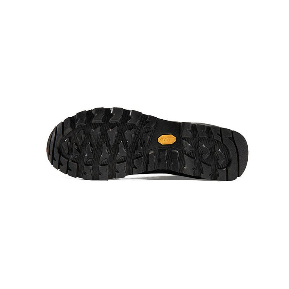 Kailas ботинки Cielo GTX Mid 3.0 Waterproof Hiking W's KS2242229