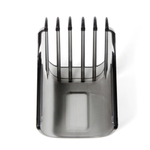Машинка для стрижки VGR Professional VGR V-040, черный