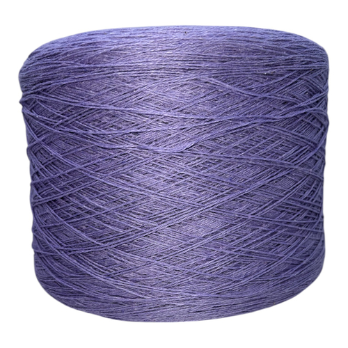 Бобинная пряжа Fusion (06)