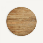 Стол обеденный VIBORG