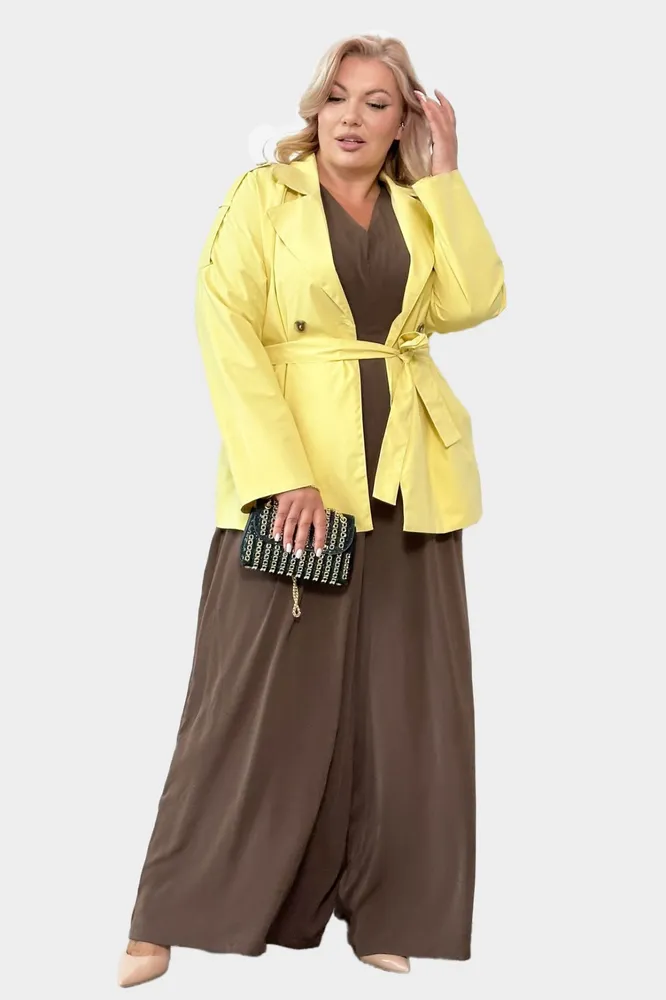 Комбинезон 20177 Fabrika