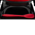 Электрическая сковорода GT-6 Foodatlas