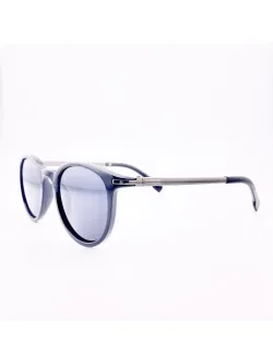 Солнцезащитные очки с поляризацией