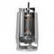 Дренажный насос Grundfos UNILIFT AP 12.40.04.1