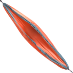 Гамак Naturehike Ultralight swing Double NH21DC011