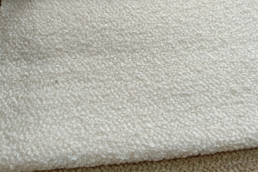 Букле Diella (Диелла) 1000