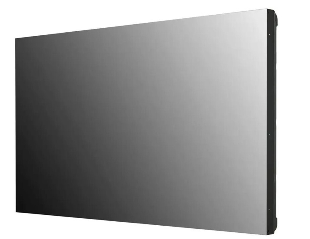 Панель LCD  LG 55VH7J-H