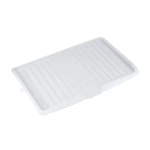 Сушилка - поддон Смоки