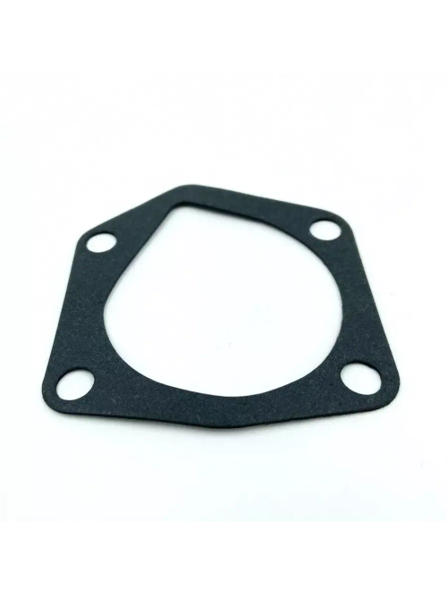 Прокладка помпы Skoda Octavia