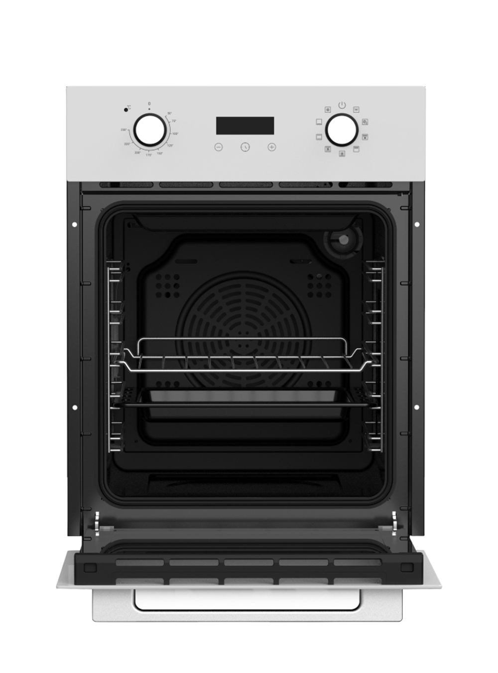 Электрический духовой шкаф Beko BF45C2231W