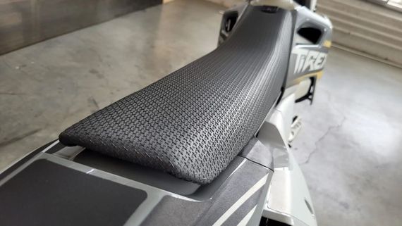 Мотоцикл TIREX Air Pro ENDURO