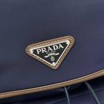 Рюкзак Prada