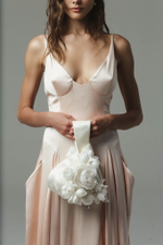 Madame Chatelet x Edem