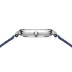 Женские наручные часы Bering 17724-307