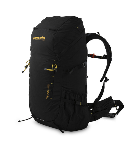 Рюкзак Pinguin Trail 42