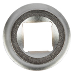 ГОЛОВКА MATRIX 6-ГРАННАЯ 24ММ CrV 1/2 ХРОМ 13124