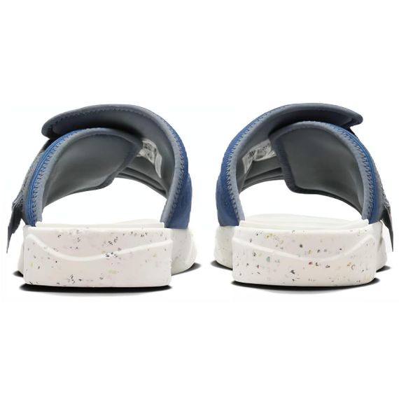 Jordan Crater 'French Blue'