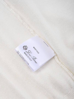 Футболка Loro Piana