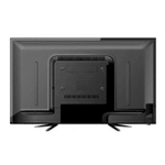 Телевизор 32" Erisson 32LES803T2