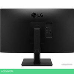 Монитор LG 27BN65QP-B