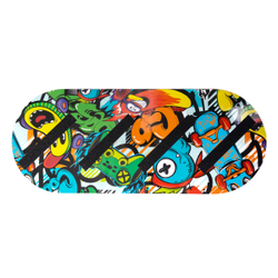 игра Балансборд (одна точка опоры)