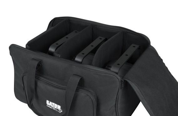 GATOR G-LIGHTBAG-1911