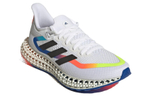 Кроссовки Adidas 4D Fwd 2 M