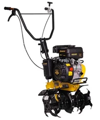 Мотокультиватор "CHAMPION" BC 4311