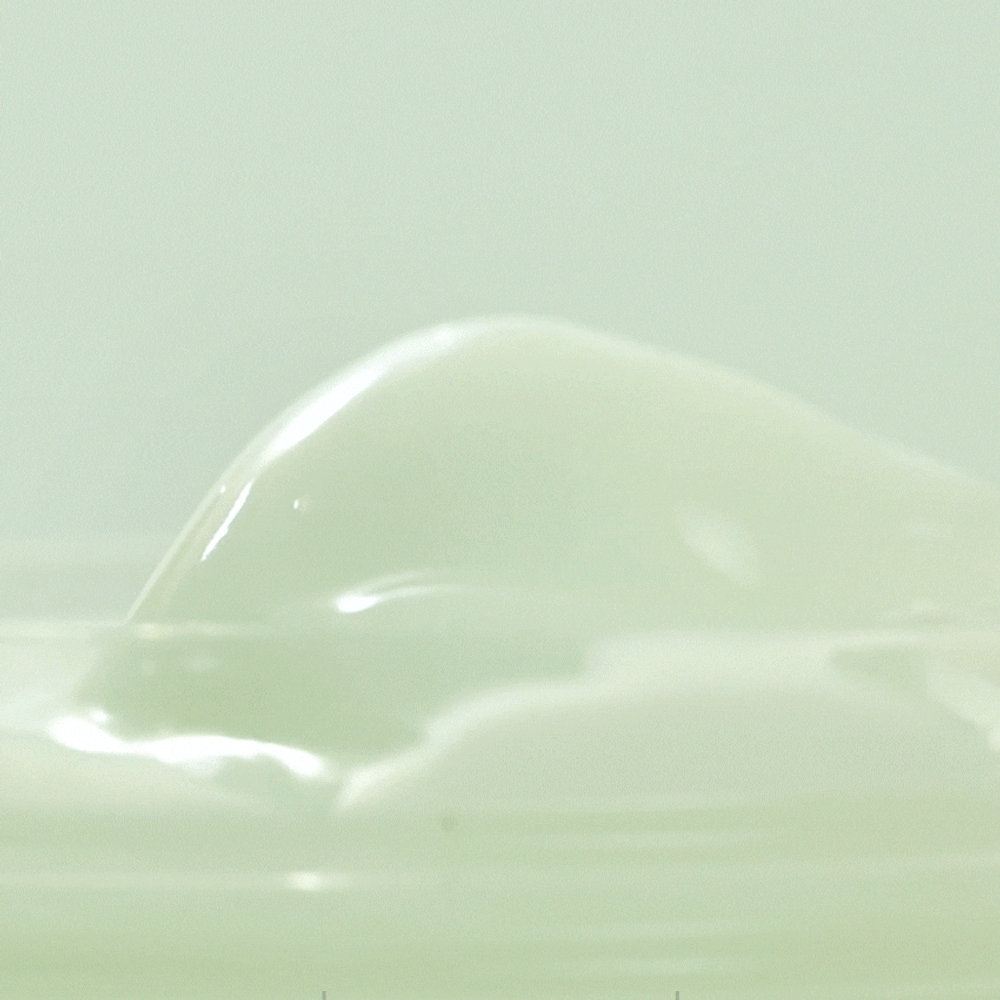 Гипоаллергенный успокаивающий крем с центеллой Torriden Balanceful Cica Cream 80 мл