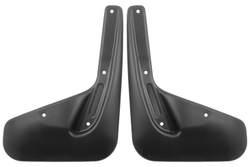 Брызговики задние EXEED TXL (M32TFL) 2021 - 2 шт.(standard)   REIN.AN0218.E