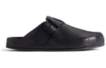 Balenciaga Sunday