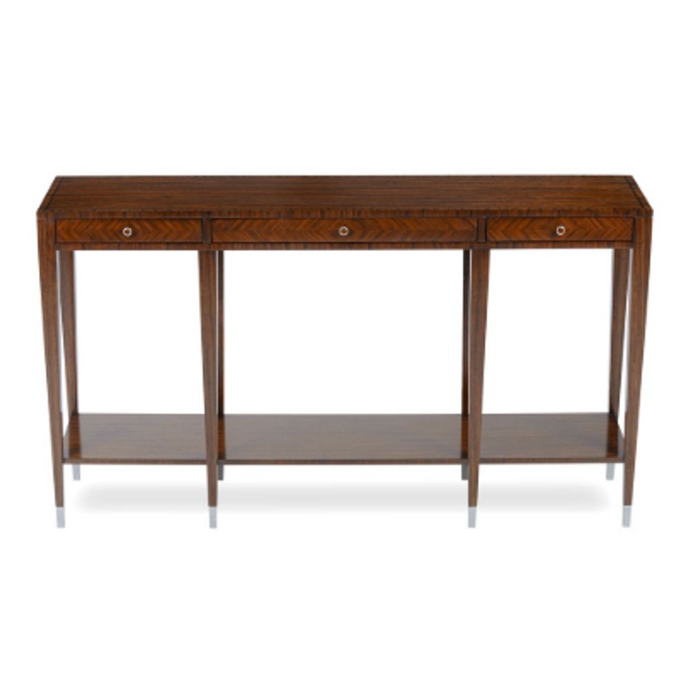 Консоль "Ла мода"