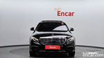 Mercedes-Benz E-Class W213 E450 4MATIC Exclusive (05.2020)