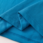 ФУТБОЛКА YMKASHIX SORONA