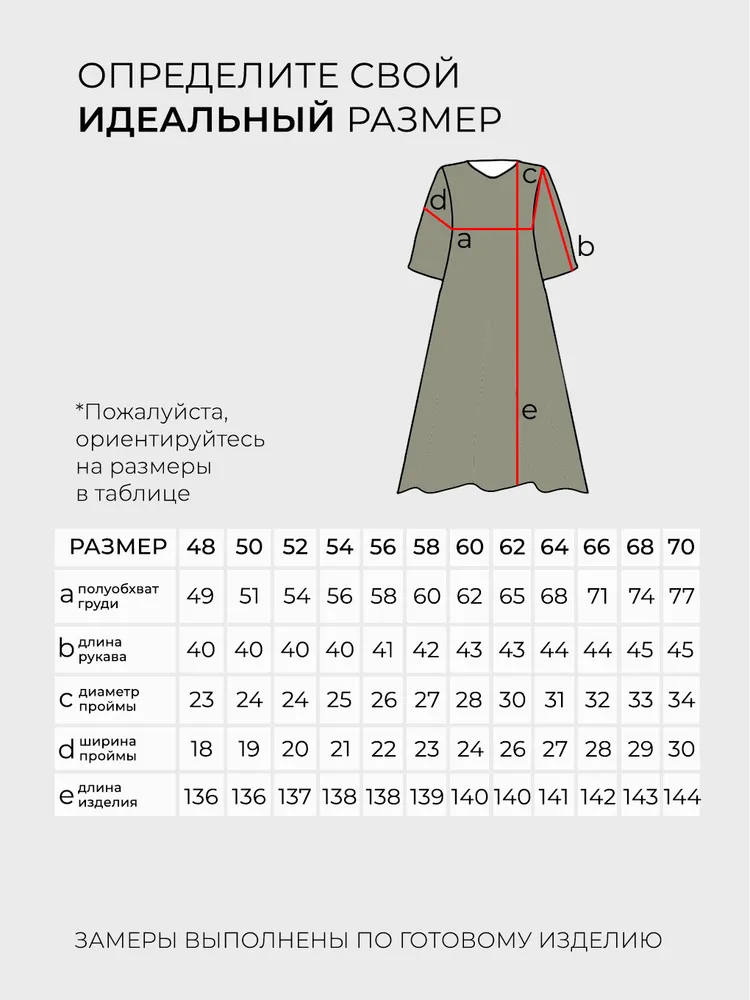 Платье 4921 Fabrika