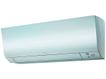 Сплит-система инверторная Daikin FTXM50R/RXM50R комплект