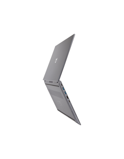 IRBIS 15NBP3512L 15.6" FHD (1920x1080) IPS 300cd,Core i7-1255U,16Gb DDR4-3200(1),512Gb SSD,4G LTE,Wi-Fi 6+BT 5,5300mAh,Metal case,Kbd Backlit,FPS,TPM 2.0,1.77kg,Grey,3y warranty,Win11Pro