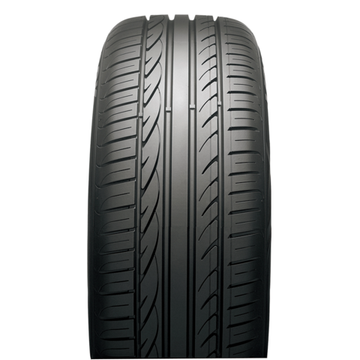 Hankook Tire Ventus ME01 K114 225/55 R16 95V