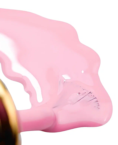 The Best Nails Smart Гель-лак Kiss, 12 мл