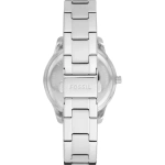 Fossil ES5130