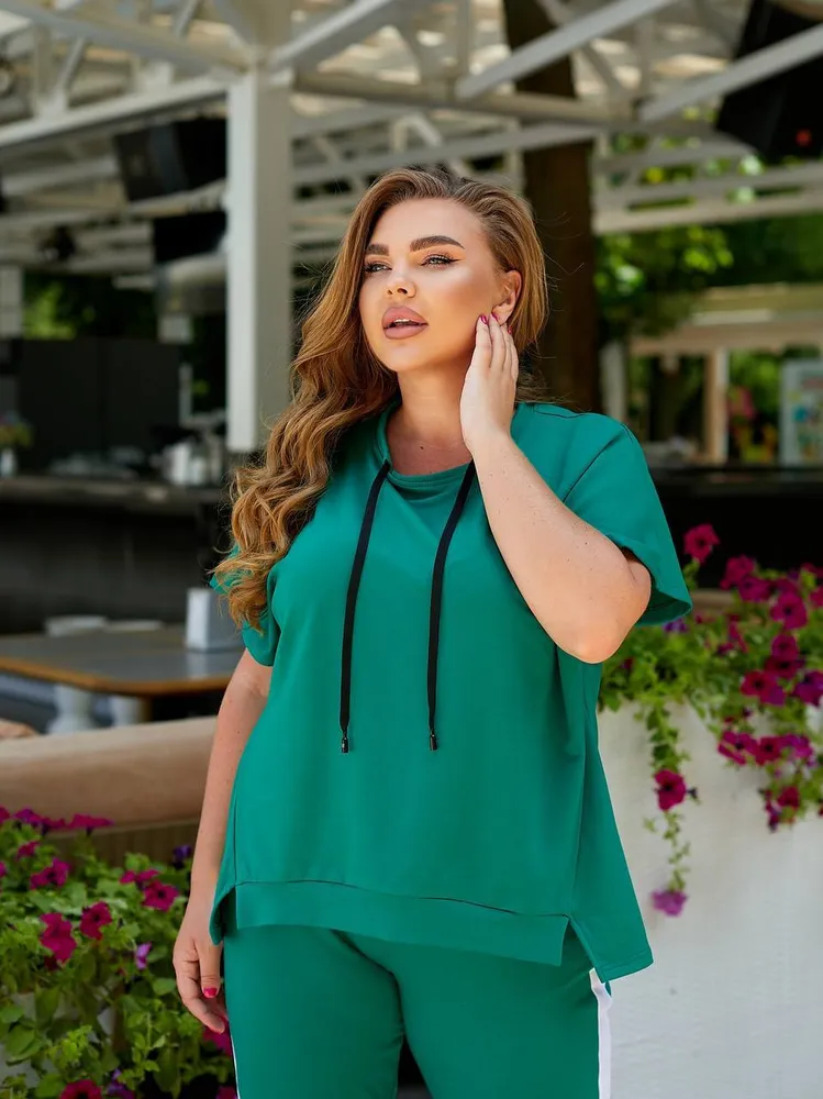 Комплект УК-1154-3 Fabrika