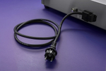 Жарочная поверхность Spidocook Spidoflat SР 300