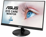 21.5" Монитор ASUS VP229HE, 1920x1080, 75 Гц, IPS