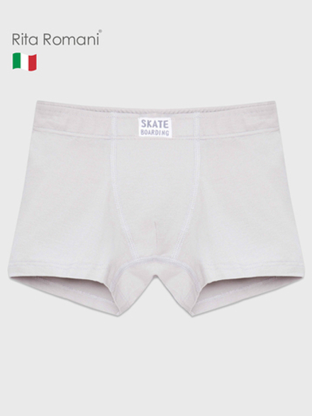 373002 Трусы из хлопка